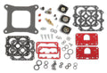 REBUILD KIT
