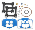 REBUILD KIT