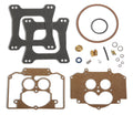 STREET DEMON REBUILD KIT