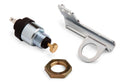 STREET DEMON IDLE SOLENOID KIT