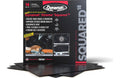 DYNAMAT XTREME SQUARED PACK