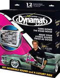 XTREME DOOR KIT