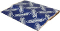 SUPER LITE TRI PACK