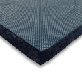 Dyna Core 1/2in Thick 32in x 54in 12 sq. ft.