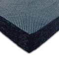 Dyna Core 1in Thick 32in x 54in 12 sq. ft.