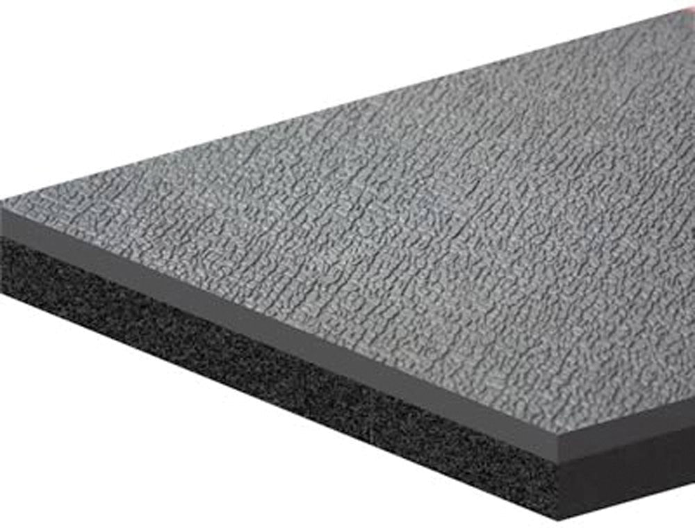 72 X54
