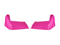 Dominator Outlaw L/M Nose Kit Pink