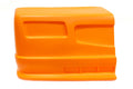 SS Nose Orange Right Side Dominator SS