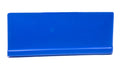 SS Nose Ext Blue Left Side Dominator SS