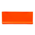 SS Nose Ext Flou Orange Right Side Dominator SS