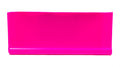 SS Nose Ext Pink Right Side Dominator SS