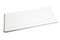SS Nose Ext White Right Side Dominator SS