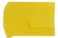 SS Tail Yellow Left Side Dominator SS