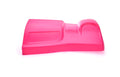 Nose Top L 81 Z-28 Camaro Pink