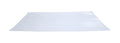 Filler Panel Late Model 30in x 70in White