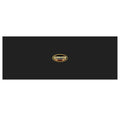Door Modified Black 30in x 84in
