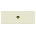 Door Modified White 30in x 84in