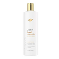 Dove Bond Strength Damage Therapy Conditioner (12?oz)