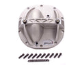 5R3Z-4033-B GIRDLE