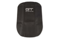5R3Z-6306024-GT REST COVER