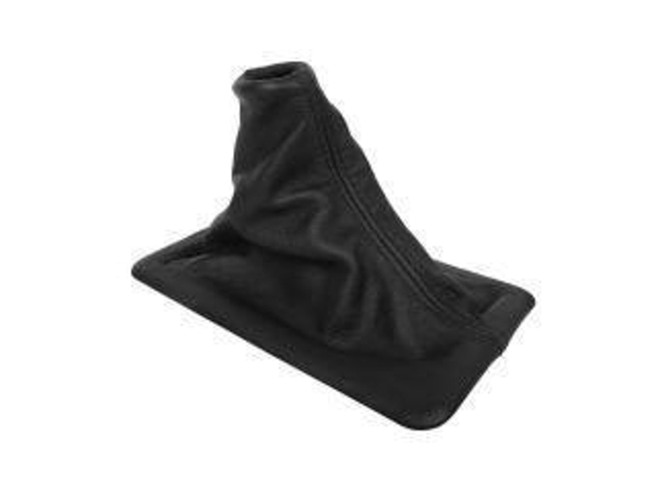 SHIFTER BOOT