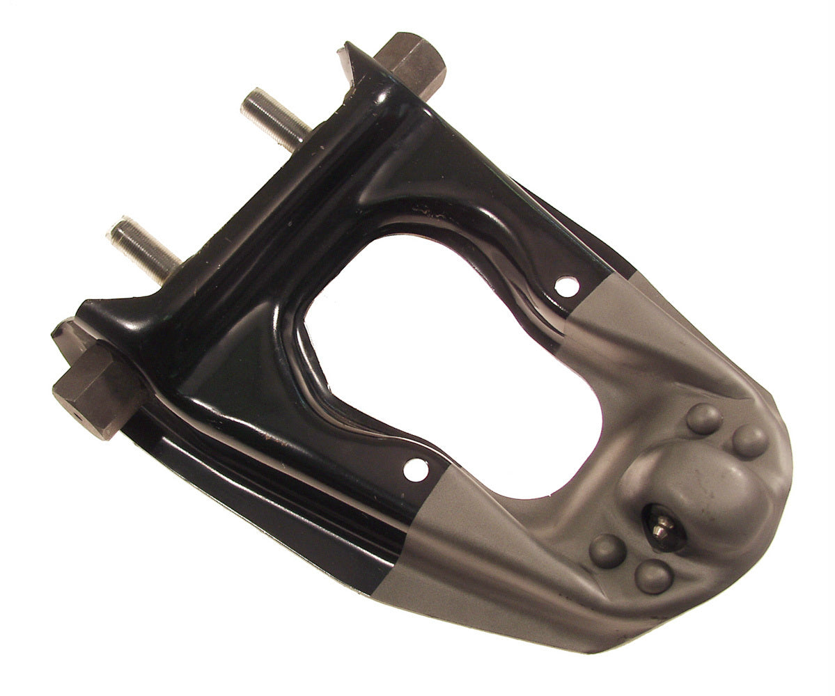 CNTRL ARM