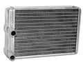 C5DZ-18476-AL HEATER CORE