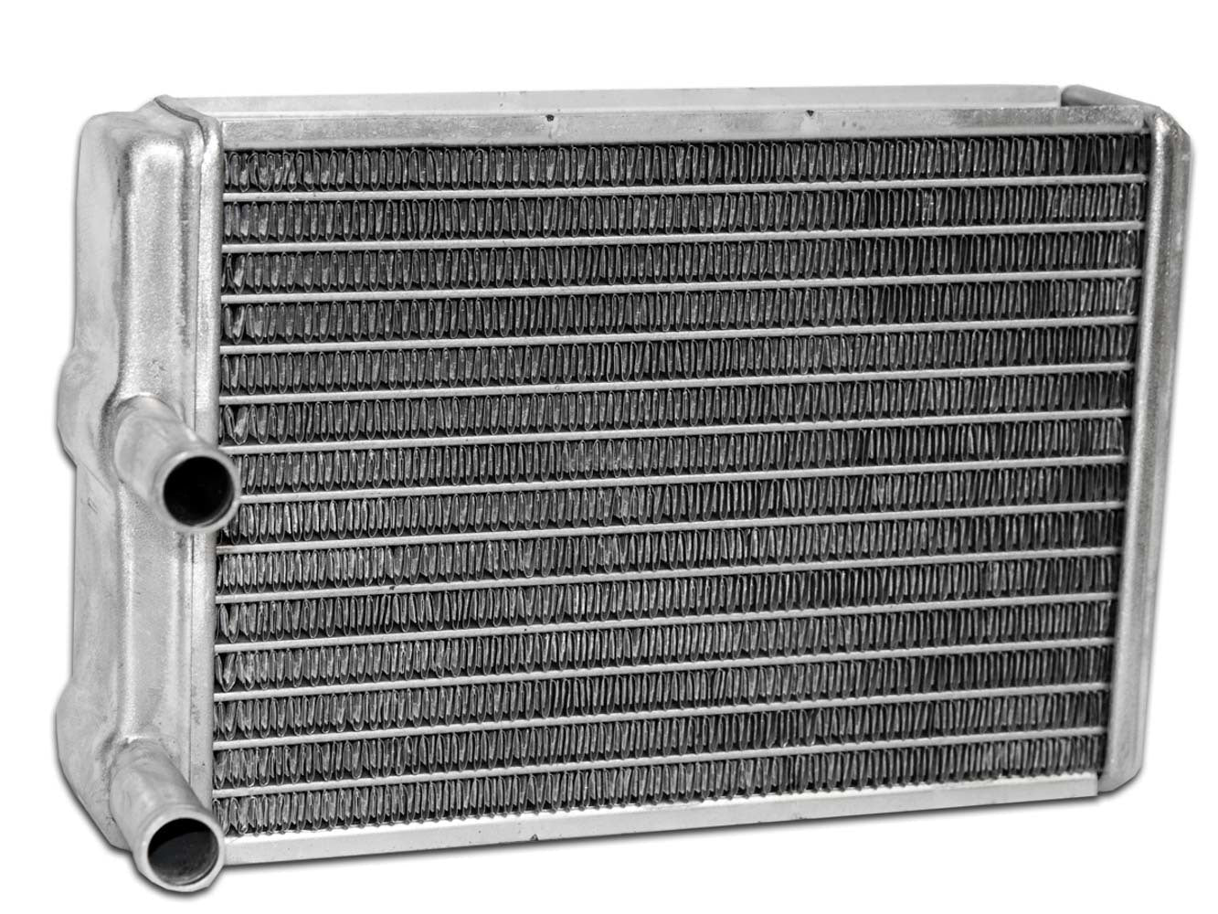 C5DZ-18476-AL HEATER CORE