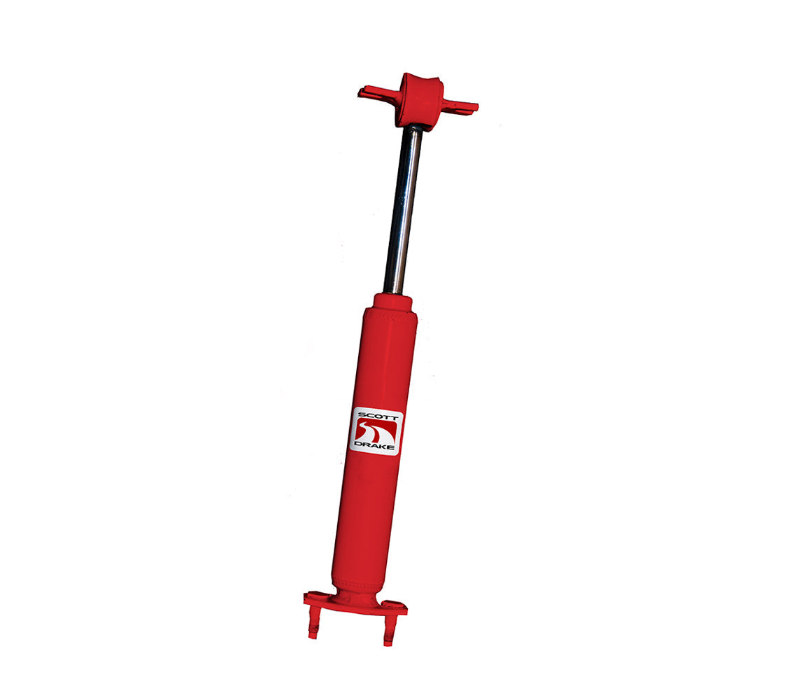 C5ZZ-18124-HP SHOCK