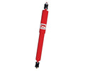 C5ZZ-18125-HP SHOCK
