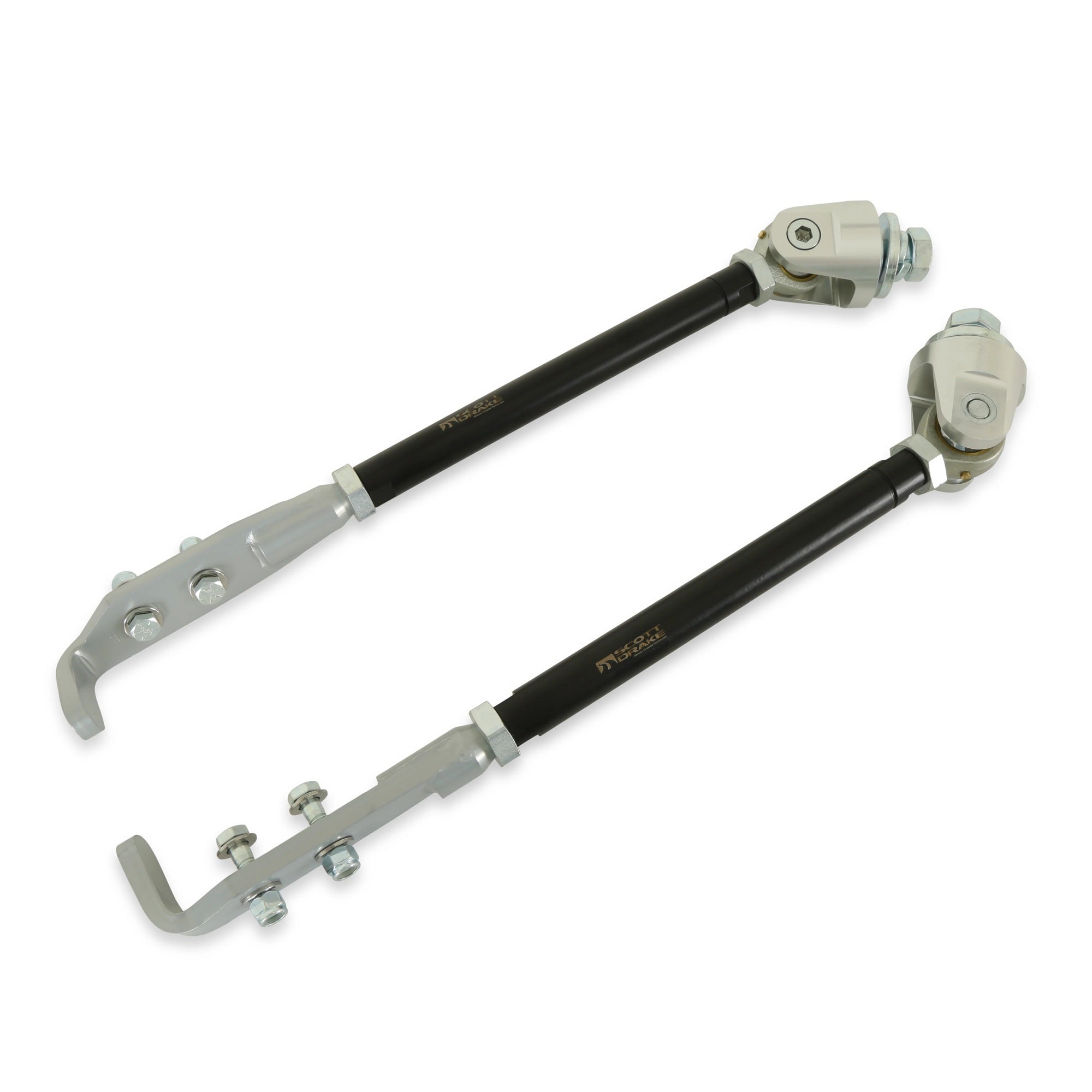STRUT RODS