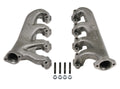 C5ZZ-9430/1-B EX MANIFOLDS