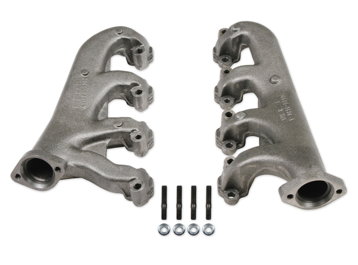 C5ZZ-9430/1-B EX MANIFOLDS