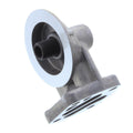 FE OIL FILTER ADAPTER
