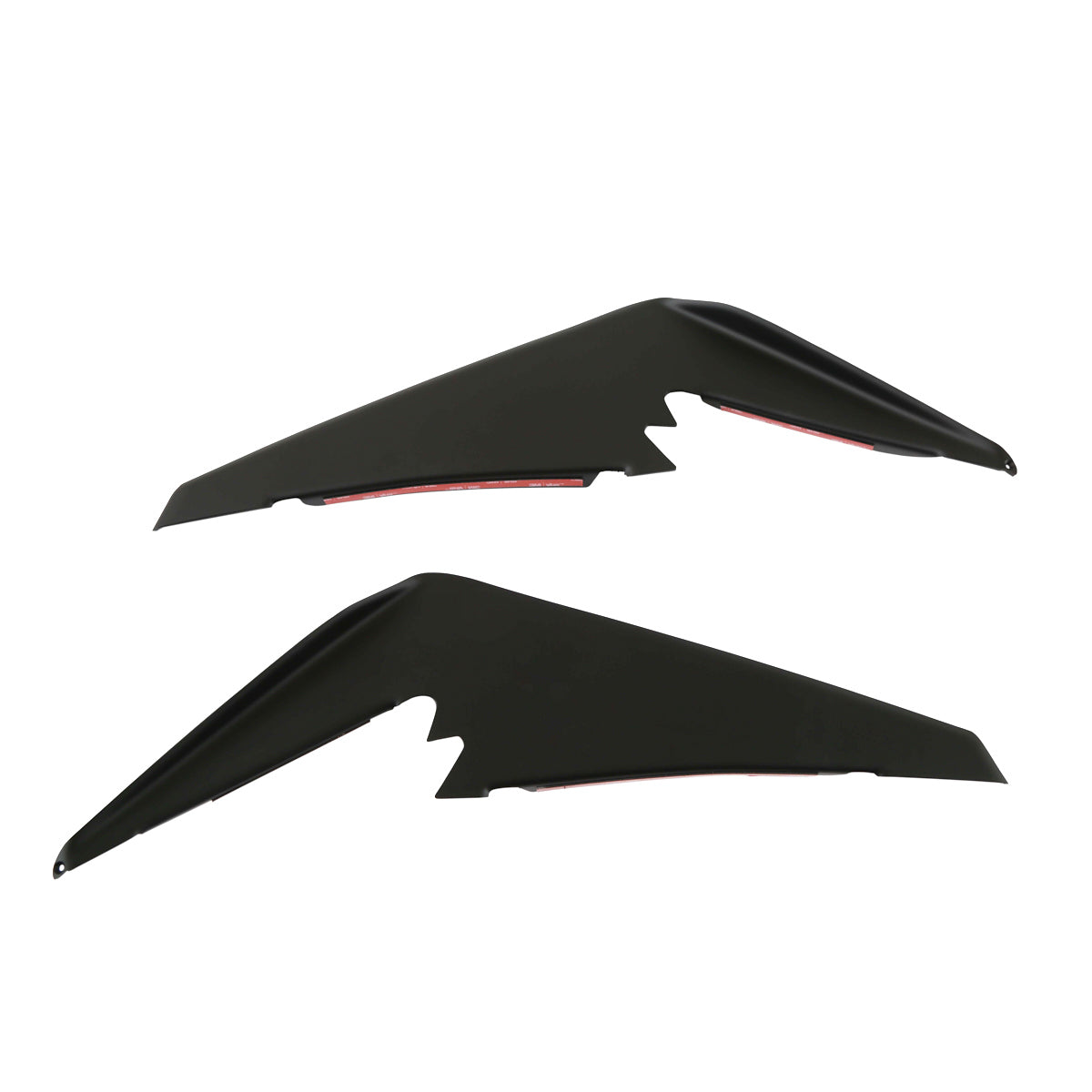DIVE PLANES