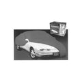 CAR COVER