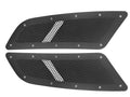 HOOD SCOOP INSERT