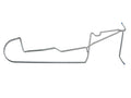 FUEL LINE