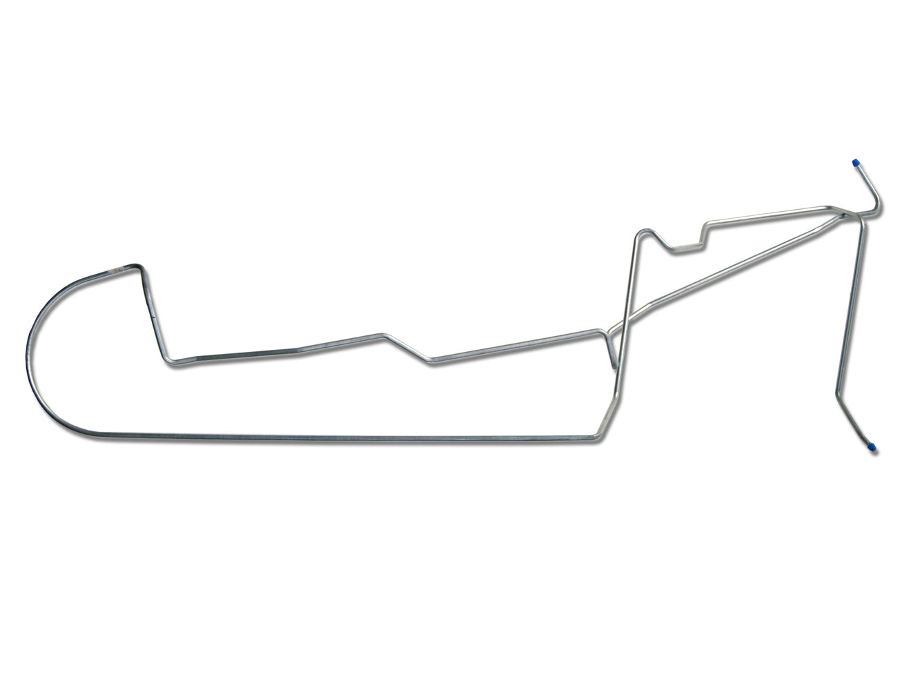 FUEL LINE
