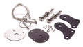 S1MS-16892-SSK HOOD PIN KT