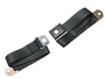 SEAT BELT