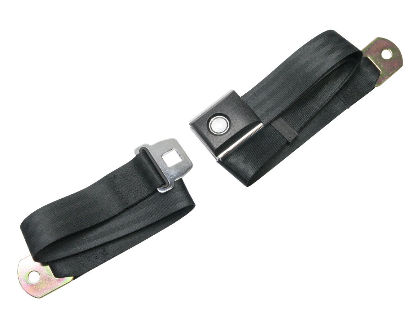 SEAT BELT
