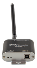 Victron - Zigbee to USB converter [ASS300420200]