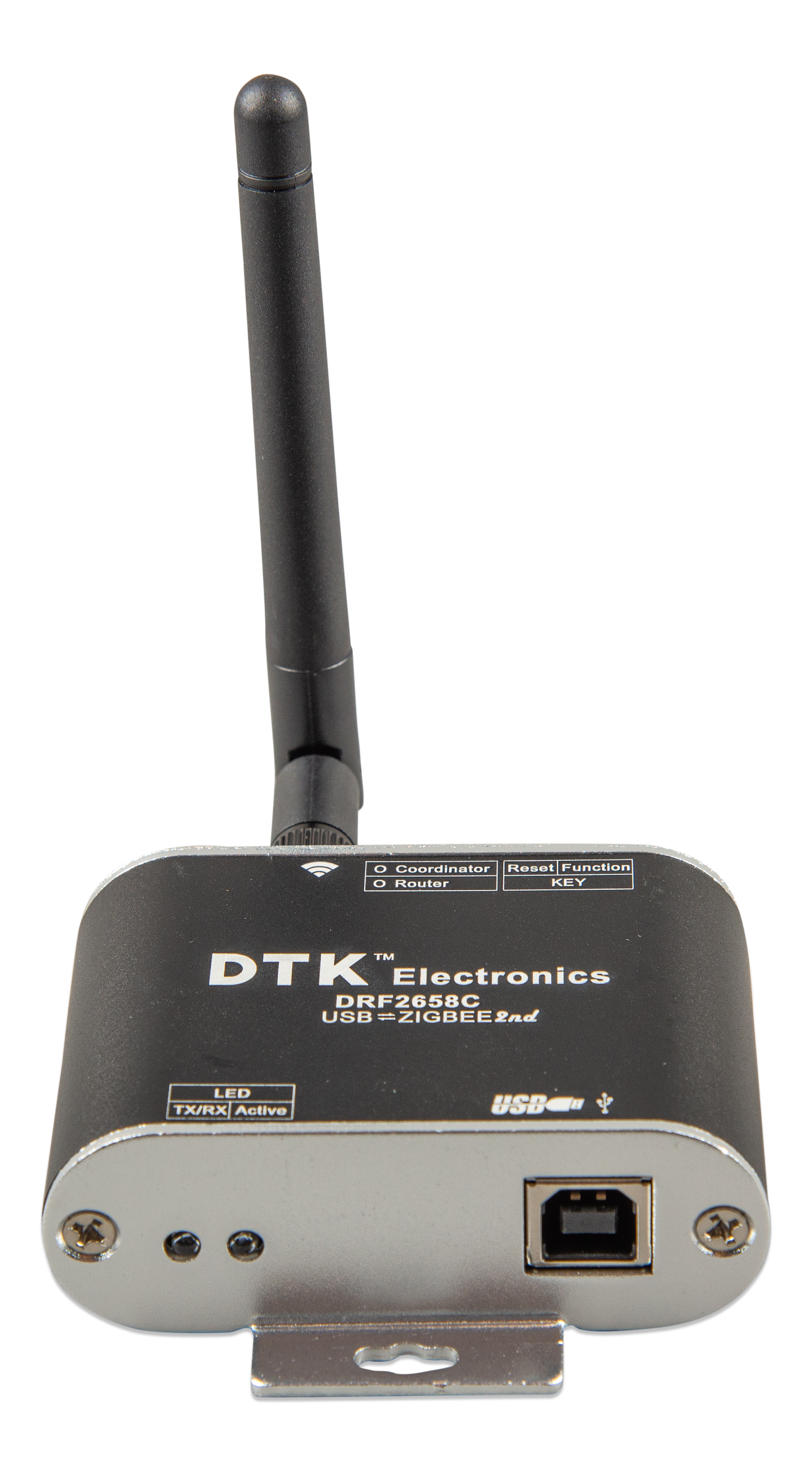 Victron - Zigbee to USB converter [ASS300420200]