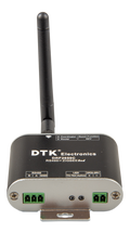 Victron - Zigbee to RS485 converter [ASS300420100]
