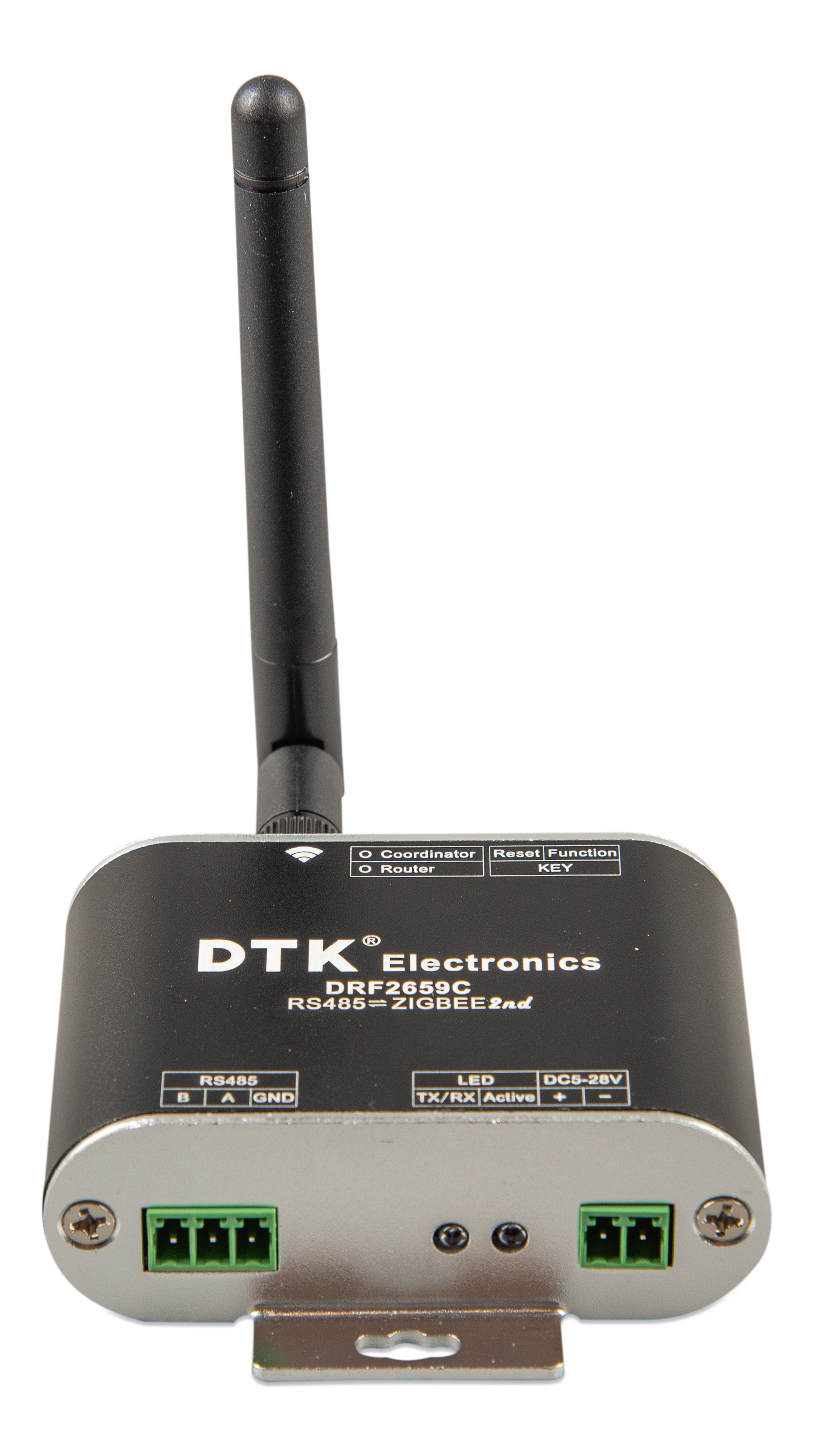 Victron - Zigbee to RS485 converter [ASS300420100]