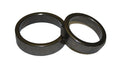 Bearing Race Kit CTS/MX Front DRP Prem Finished