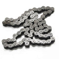 Chain Kart Low Drag Super Finished