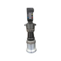 Bearing Spacer Tool For Spacer 10520 GM Impala