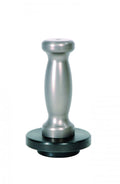 Seal Driver Wide 5 & 2in 5x5 Hubs